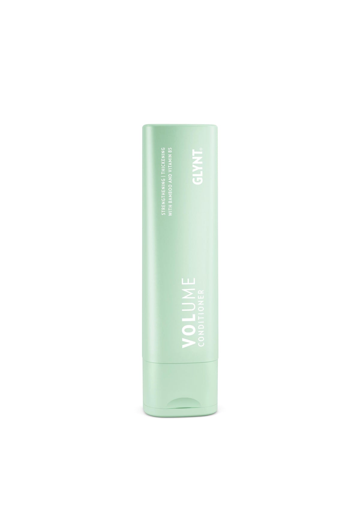 GLYNT Volume Conditioner
