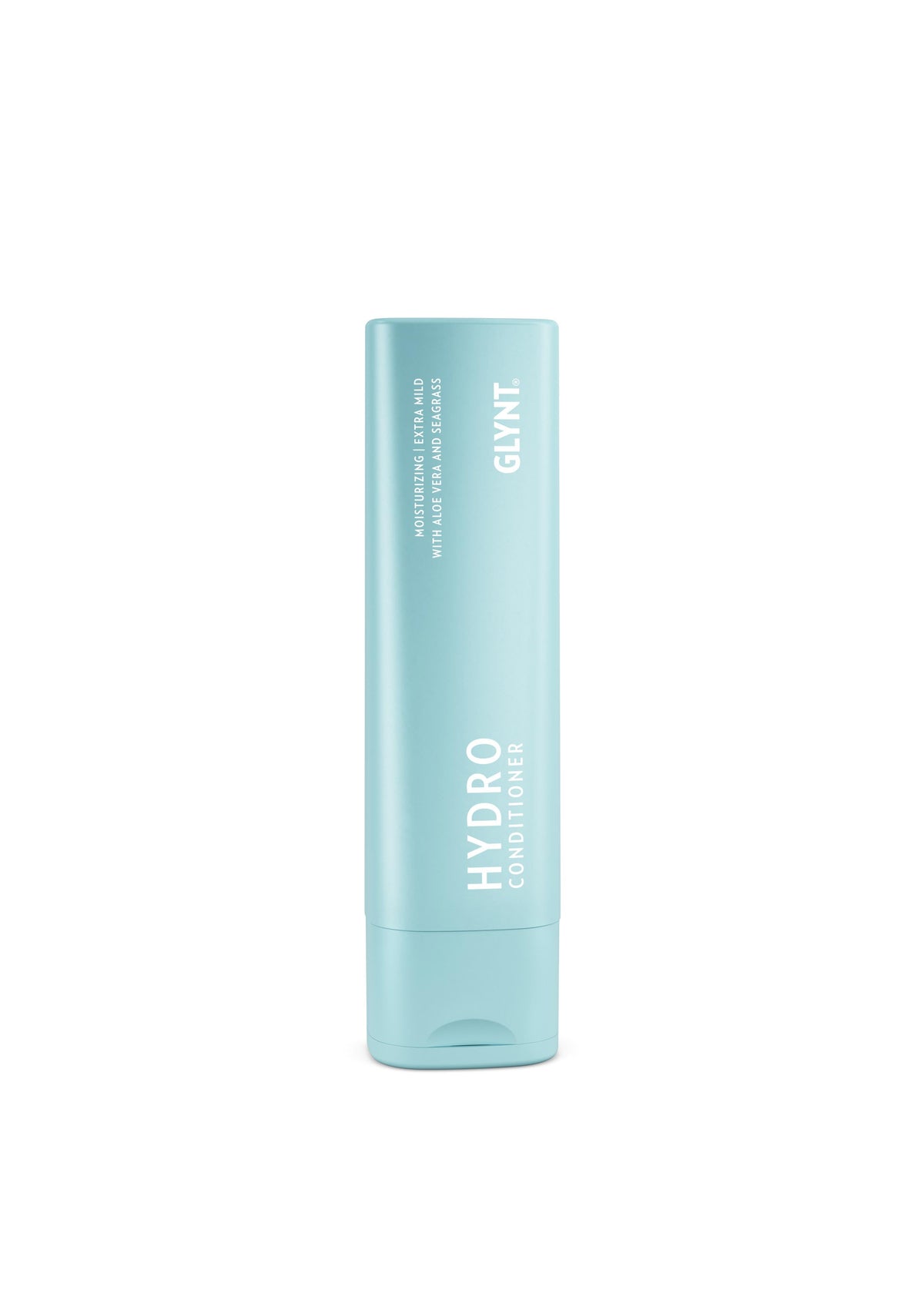 GLYNT Hydro Conditioner
