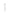 GLYNT Mangala Colour Treatmant -Snow-