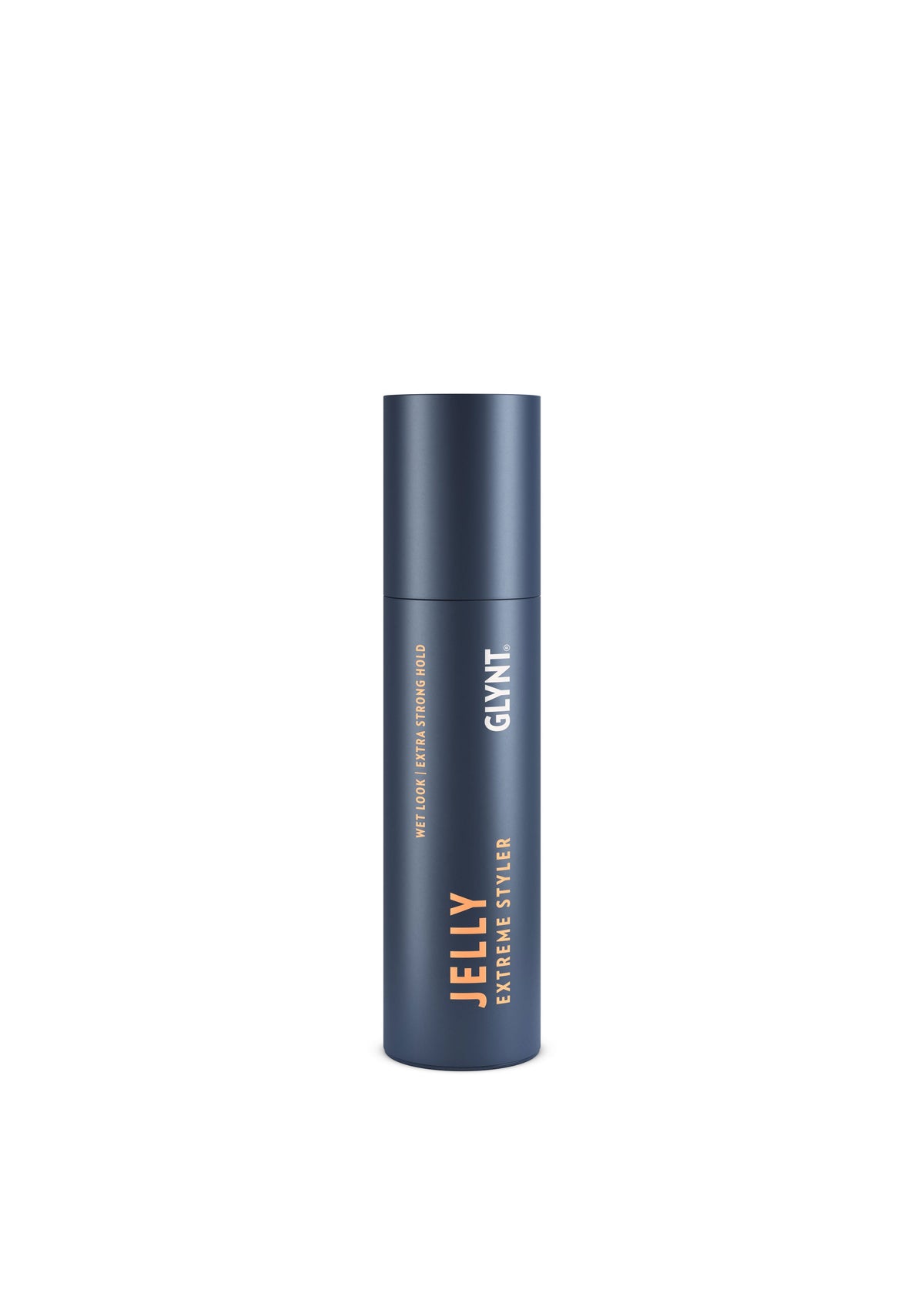 GLYNT Jelly Extreme Styler