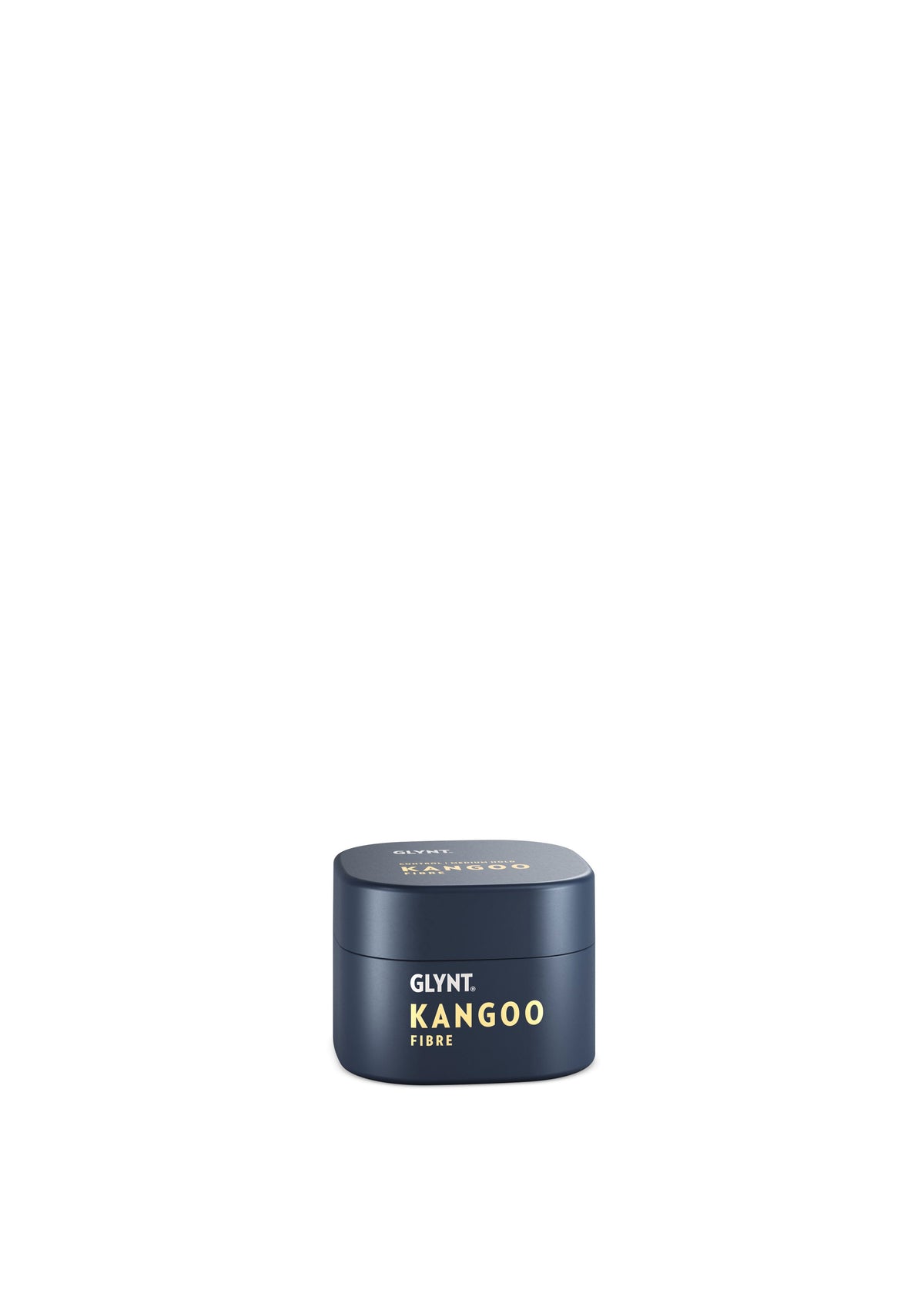 GLYNT Kangoo Fibre