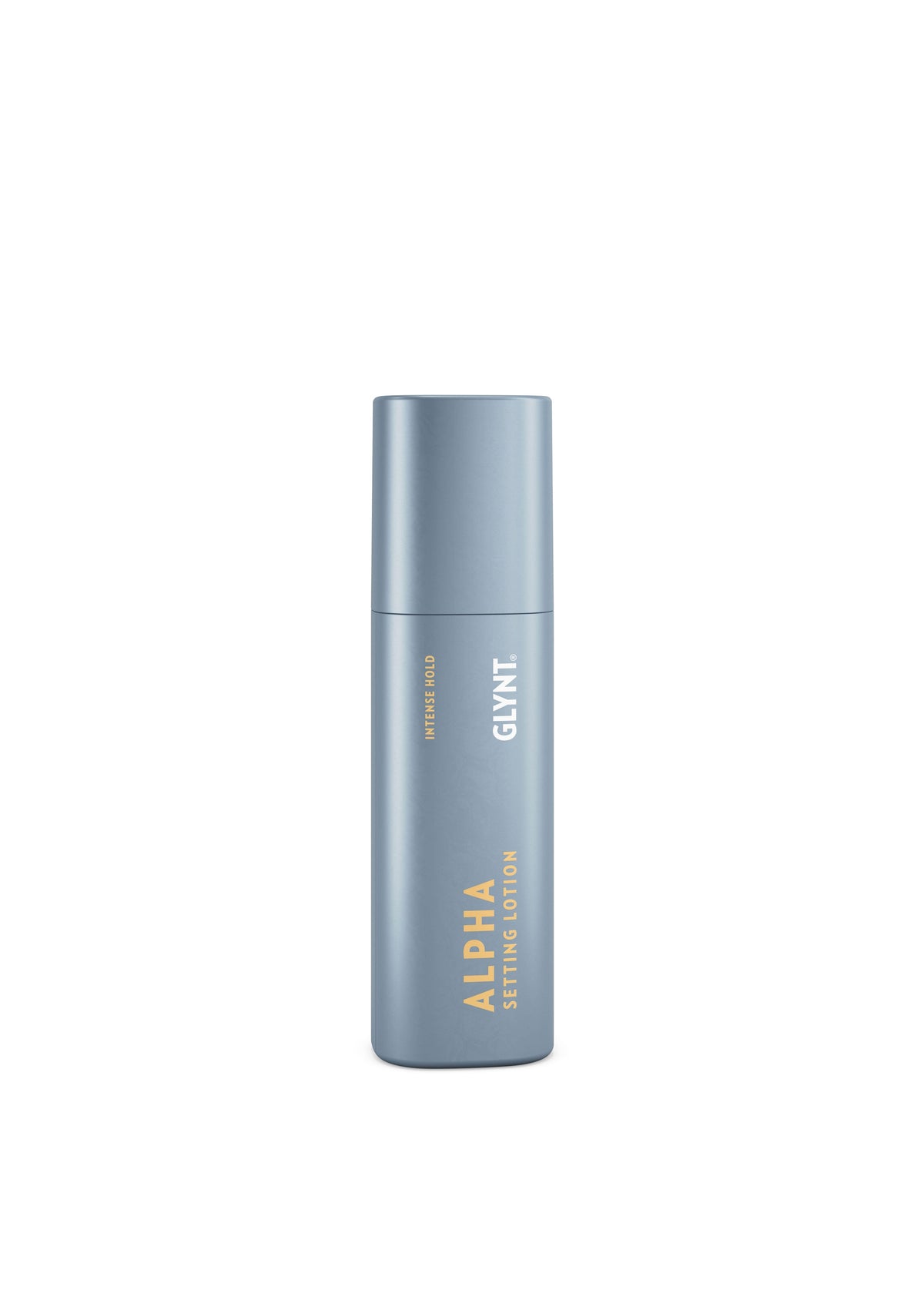 GLYNT Alpha Setting Lotion