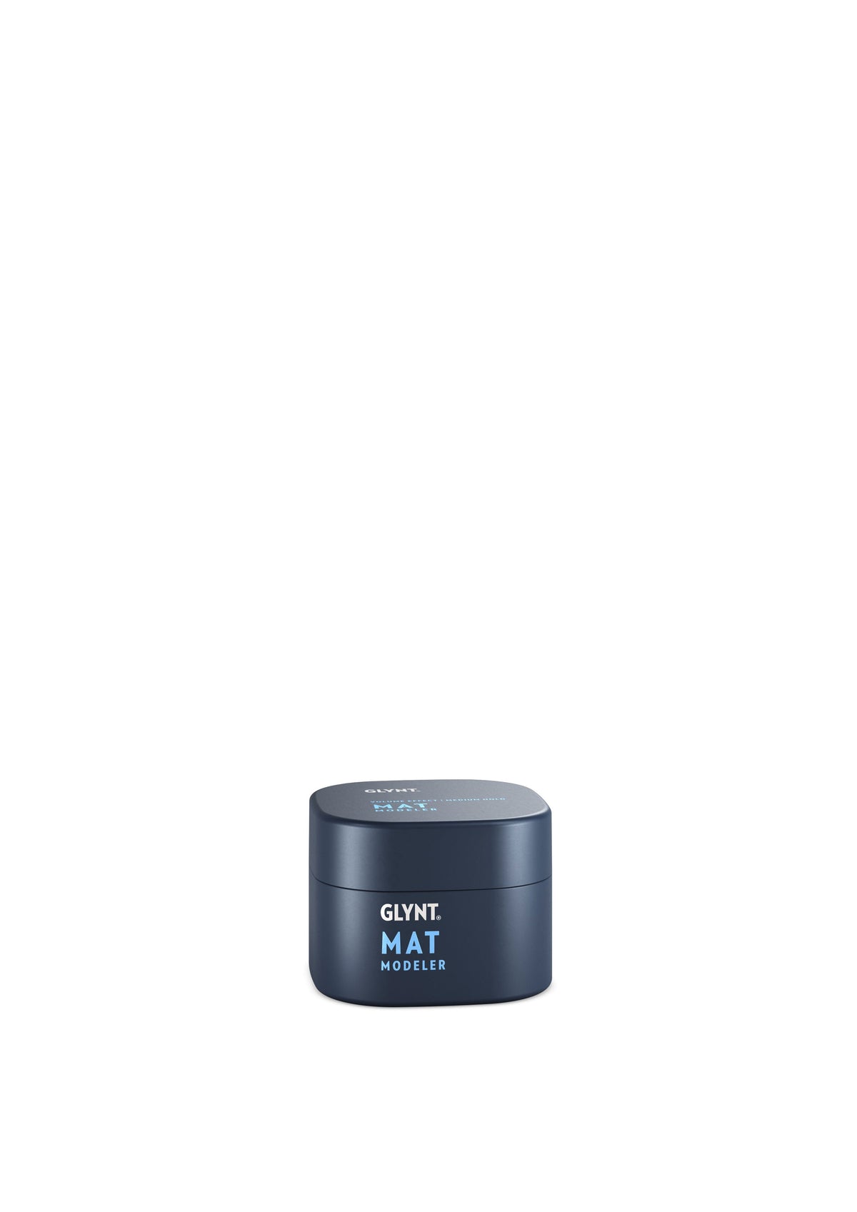 GLYNT Mat Modeler