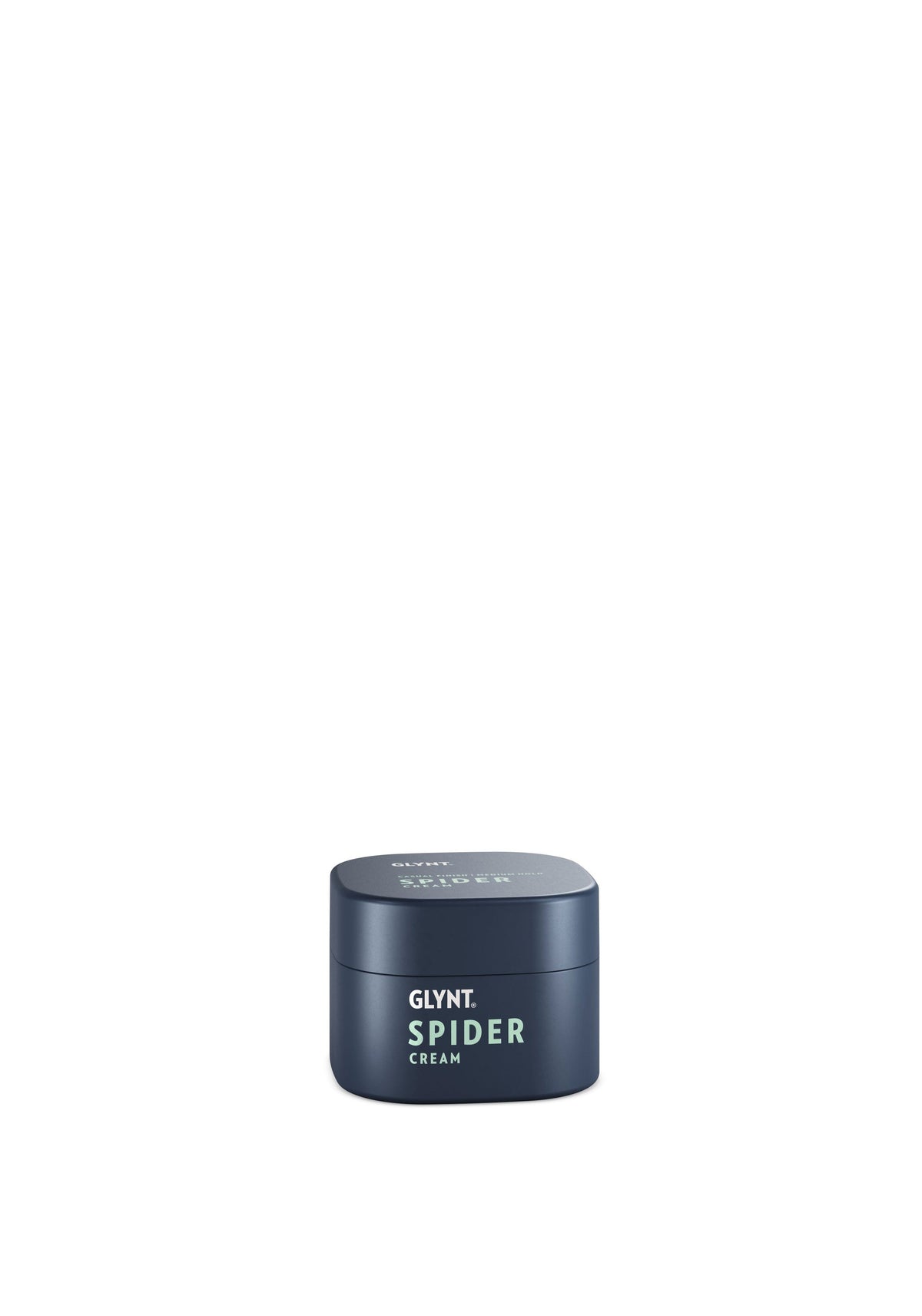 GLYNT Spider Cream