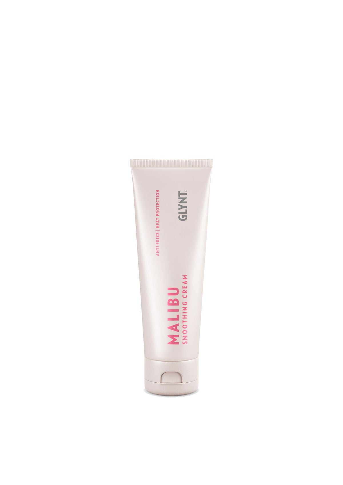 GLYNT MALIBU Smoothing Cream