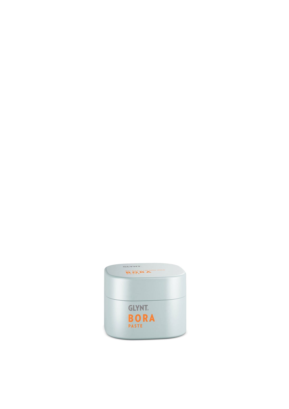 GLYNT Bora Paste