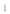 GLYNT Venice Sea Salt Spray