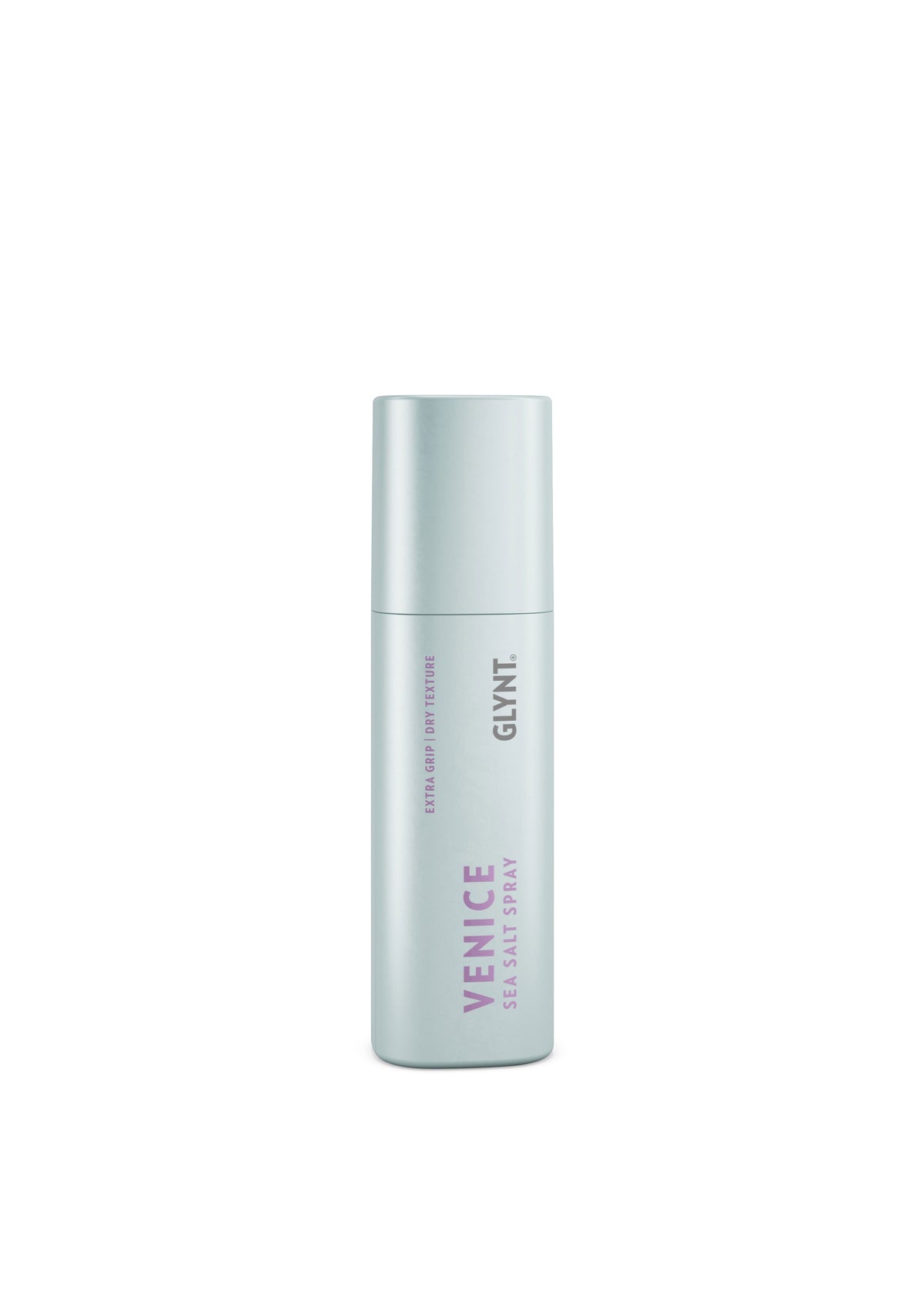 GLYNT Venice Sea Salt Spray