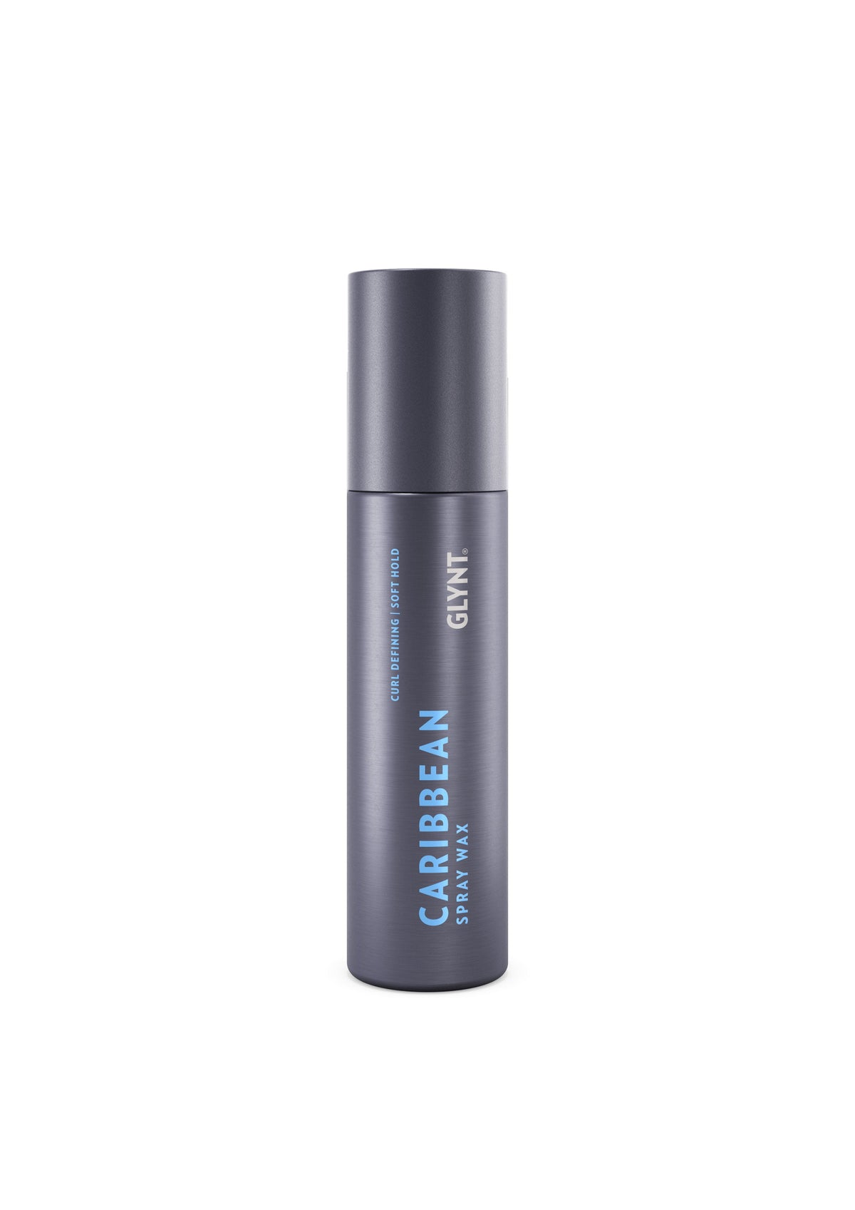 GLYNT Caribbean Spray Wax