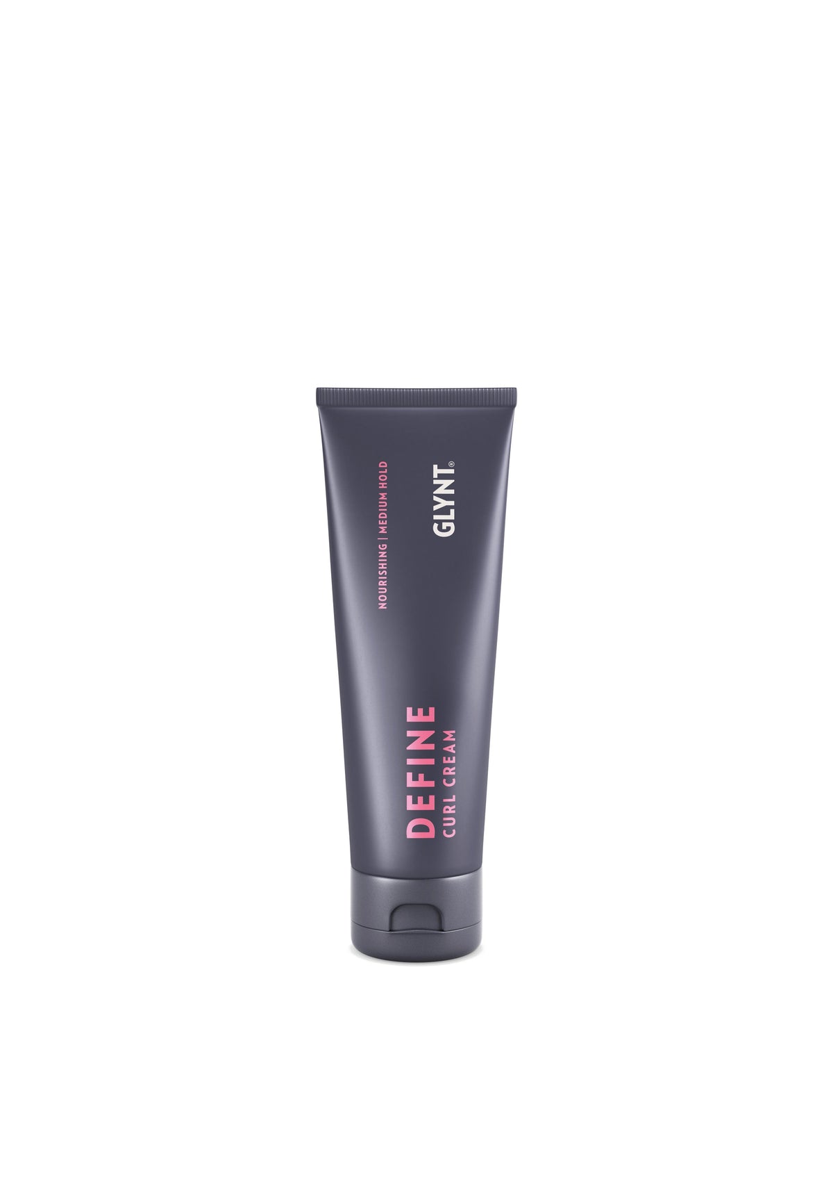 GLYNT Define Curl Cream