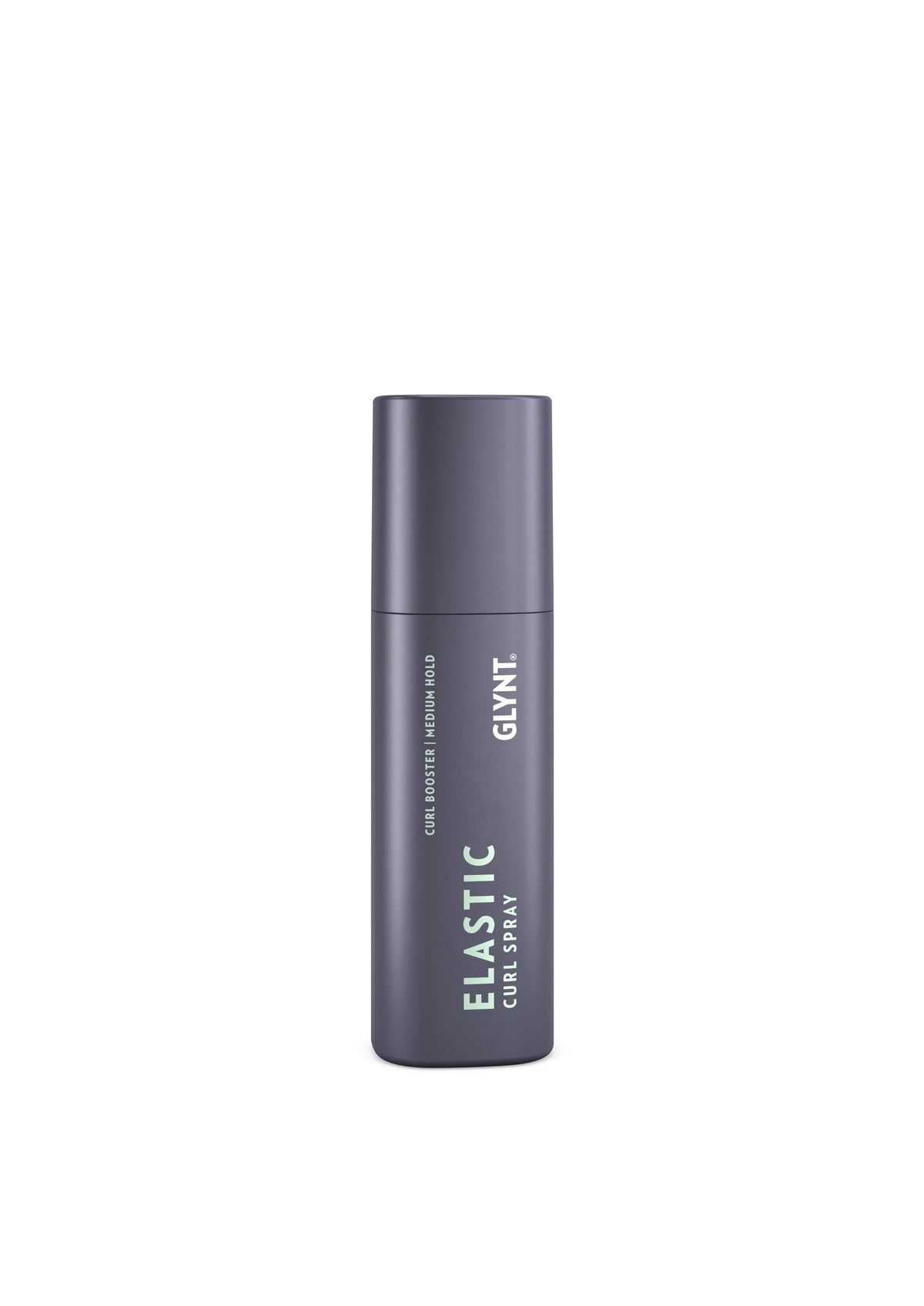 GLYNT Elastic Curl Spray