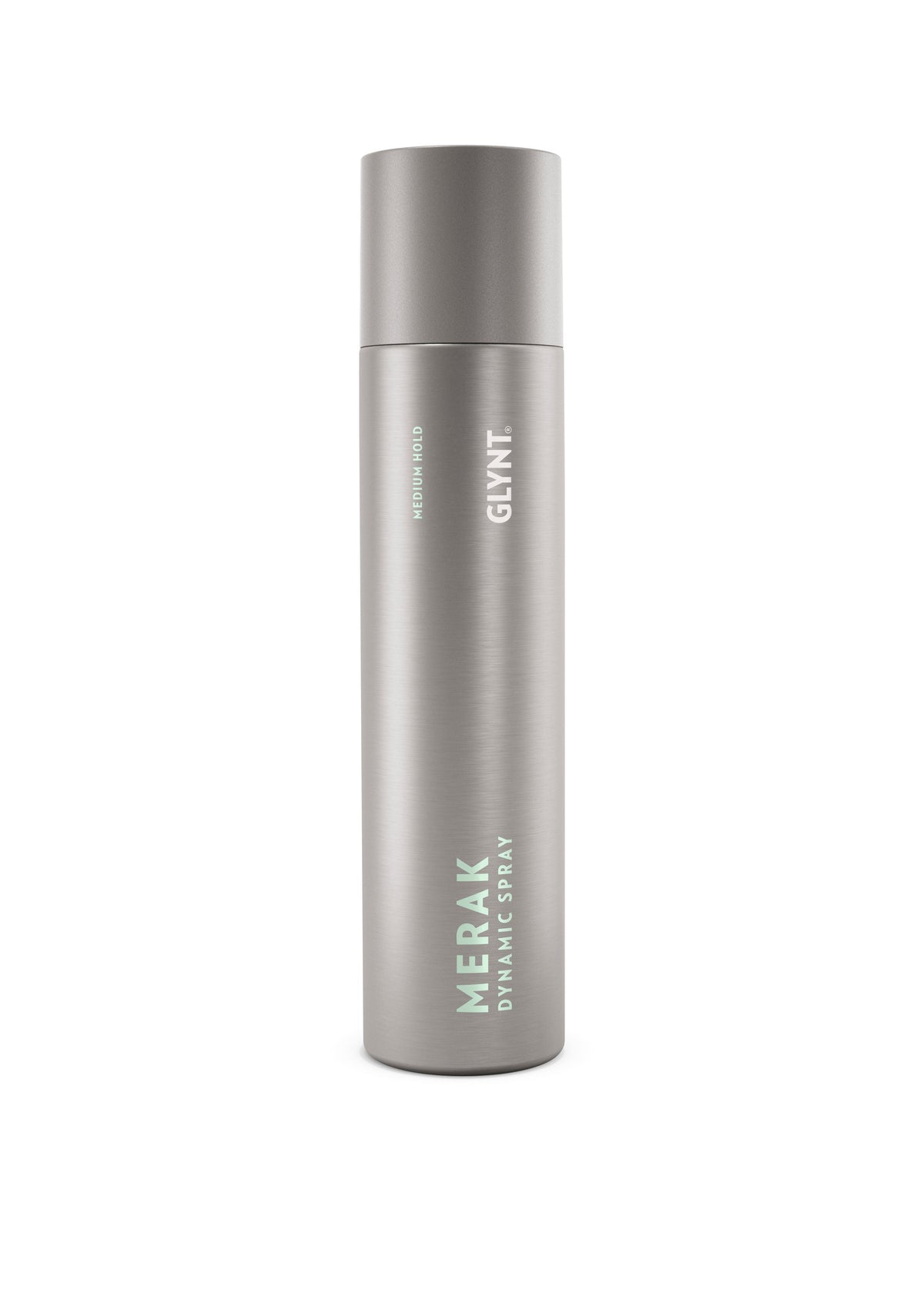 GLYNT Merak Dynamik Spray