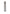 GLYNT Vento Texture Spray