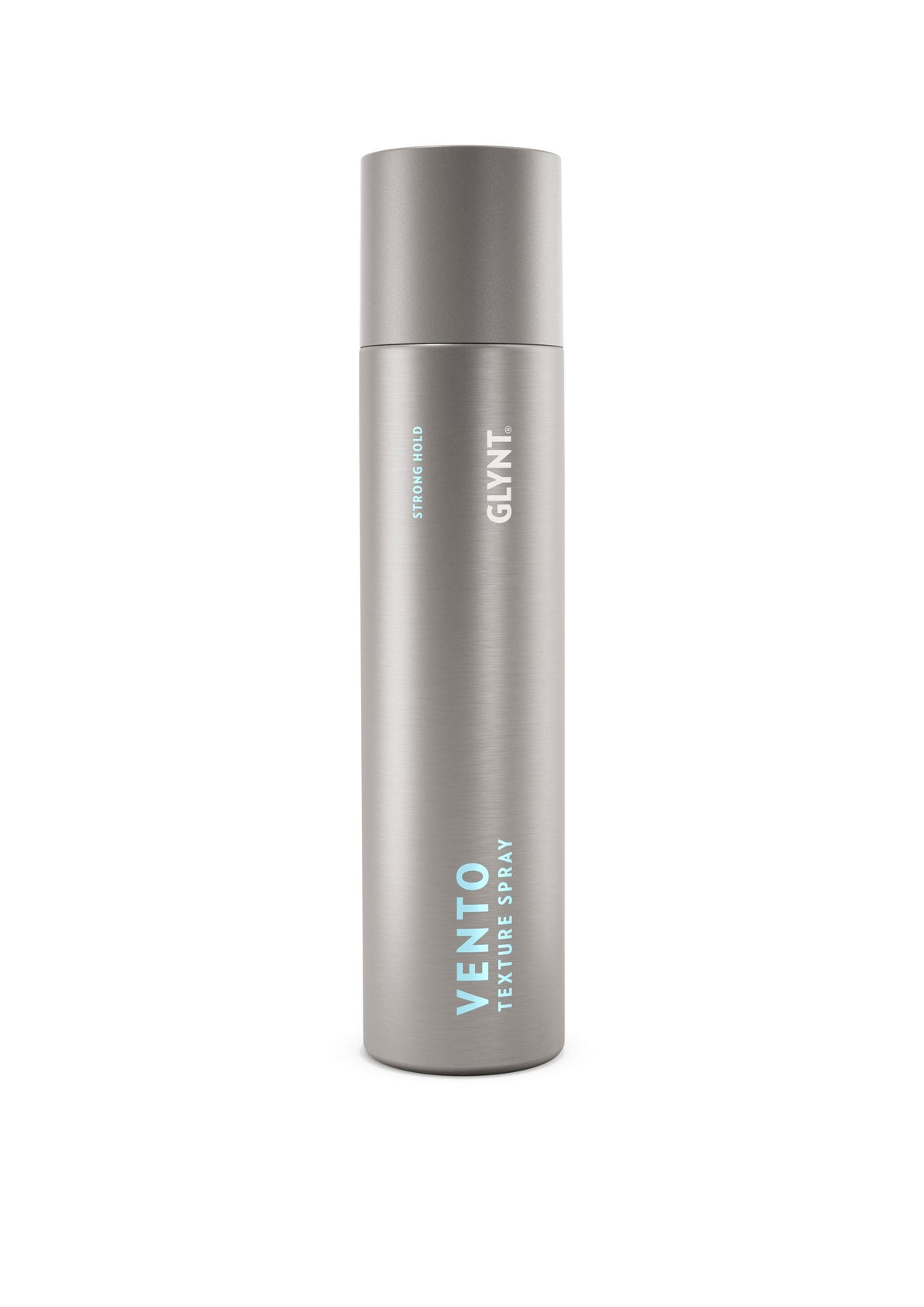 GLYNT Vento Texture Spray