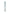 GLYNT Khamsin Invisible Spray