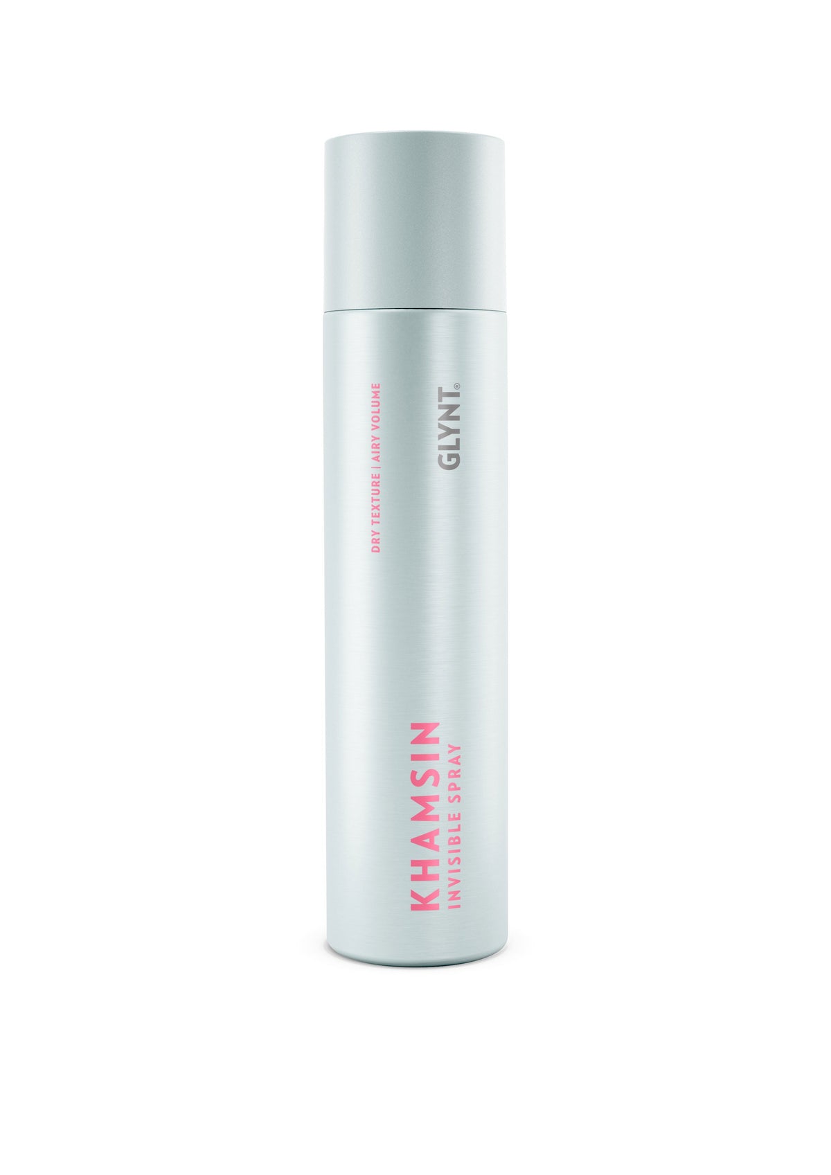 GLYNT Khamsin Invisible Spray
