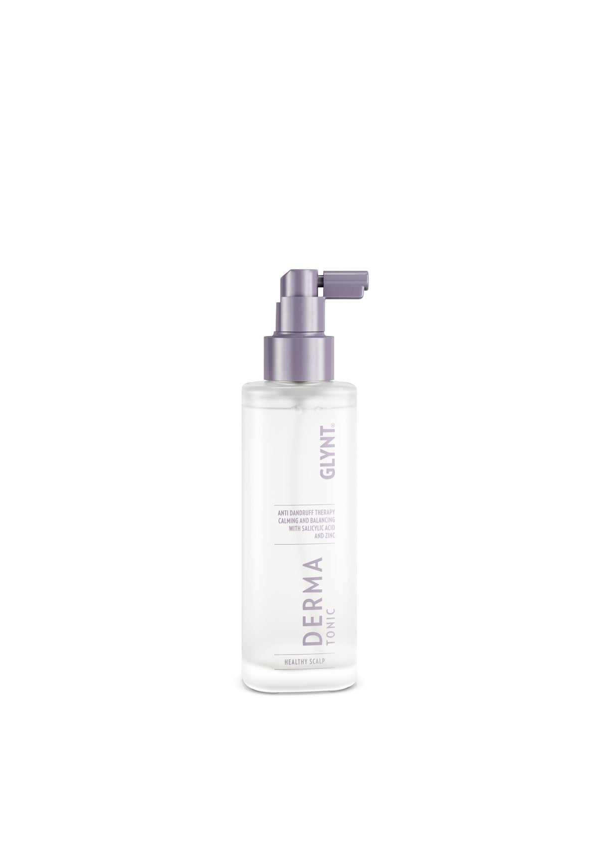 GLYNT Derma Regulate Tonic (Beruhigendes Kopfhaut-Tonikum)