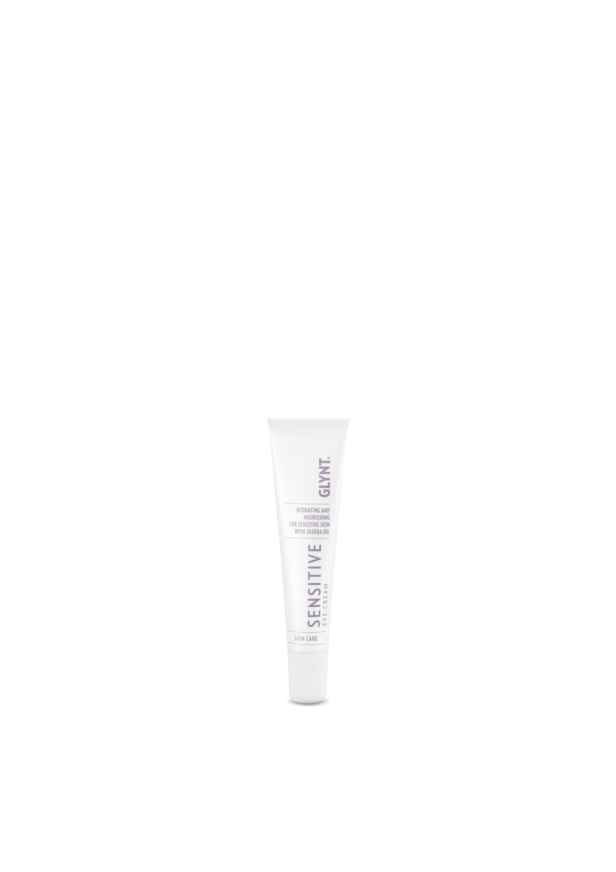 GLYNT Sensitive Eye Cream