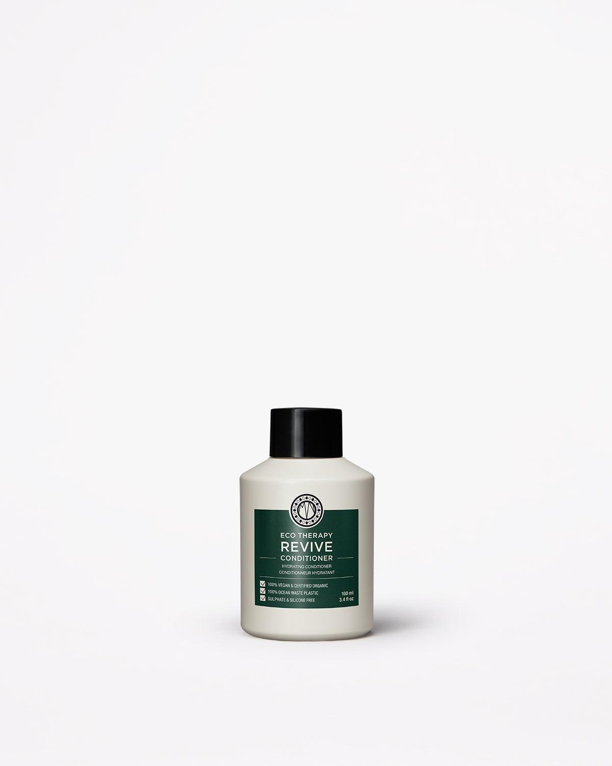 Revive Conditioner