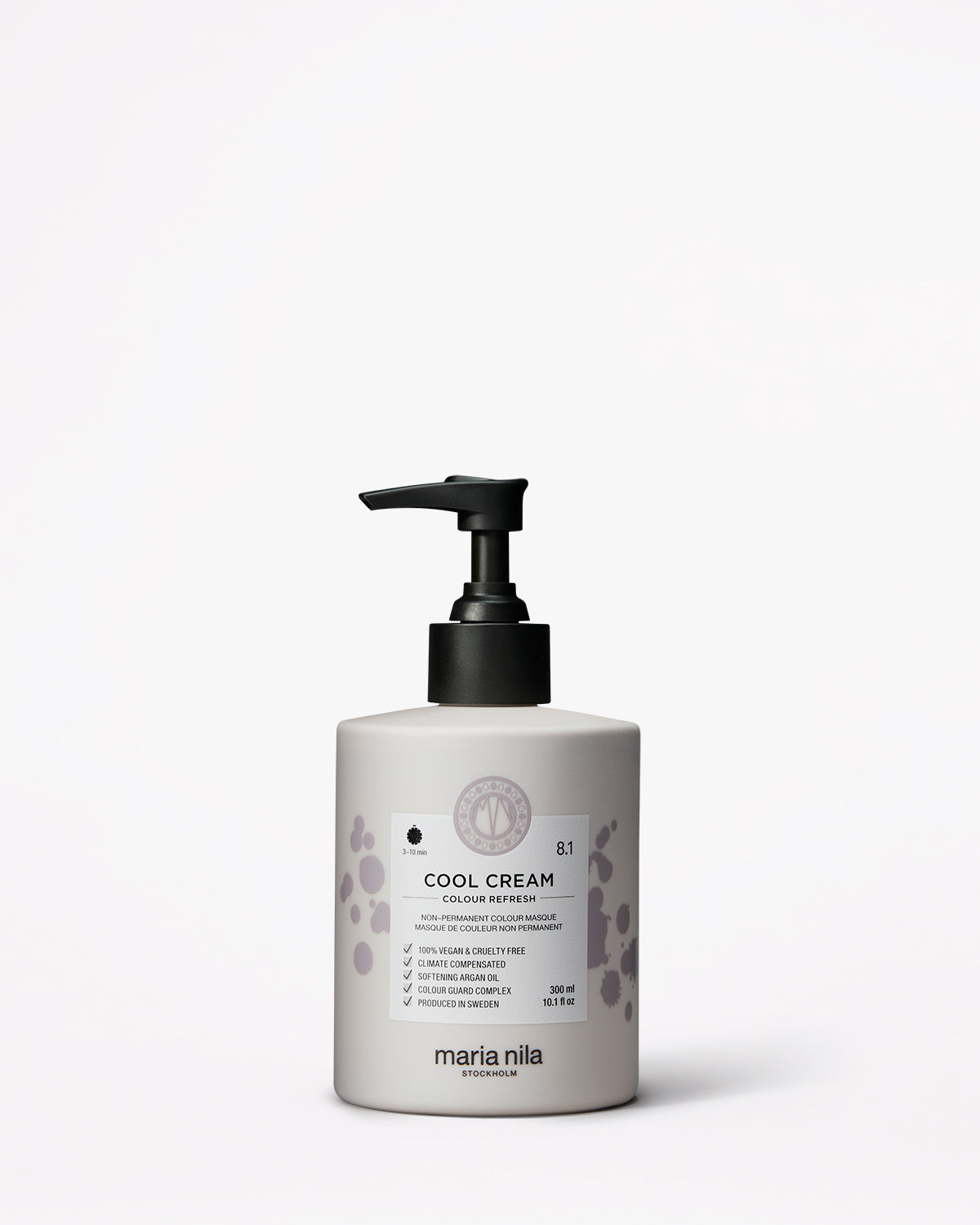 Colour Refresh Cool Cream 300ml