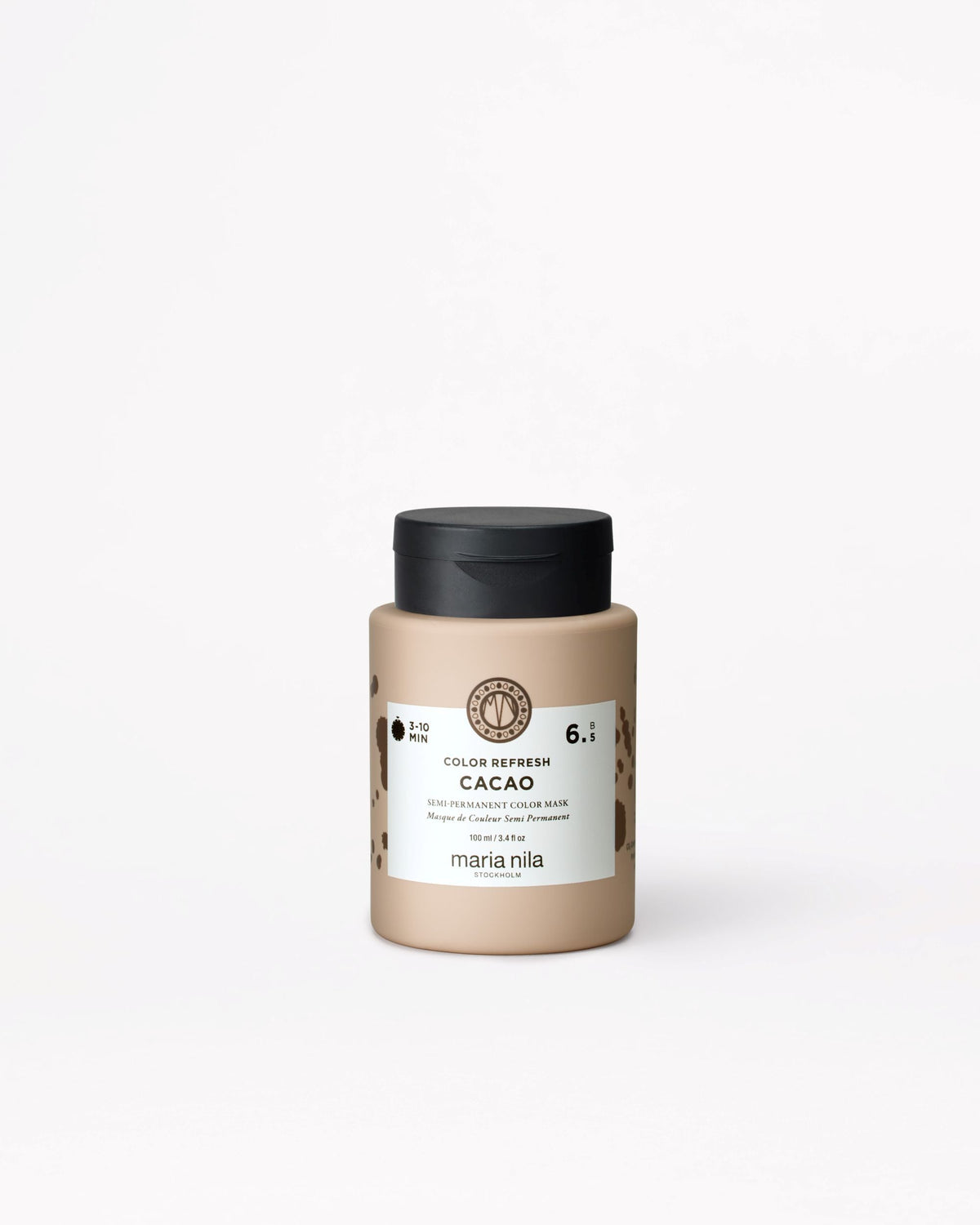 Colour Refresh Cacao 100ml