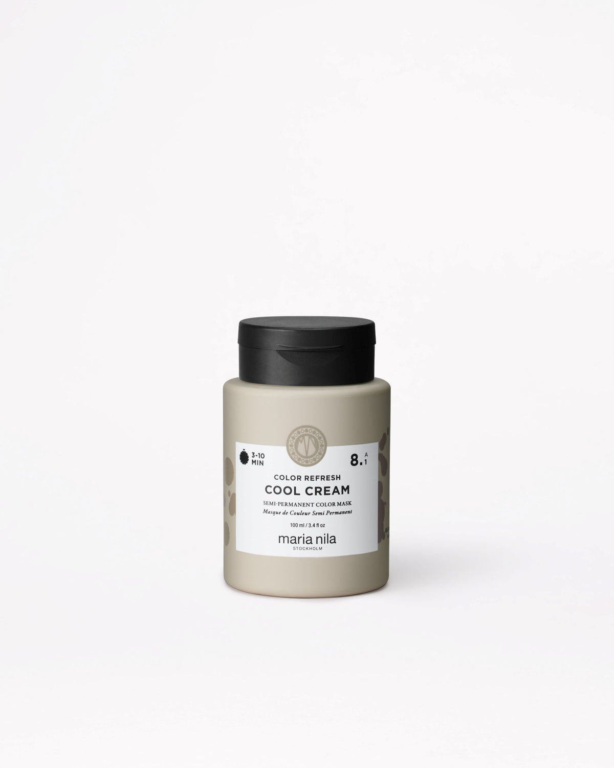Colour Refresh Cool Cream 100ml