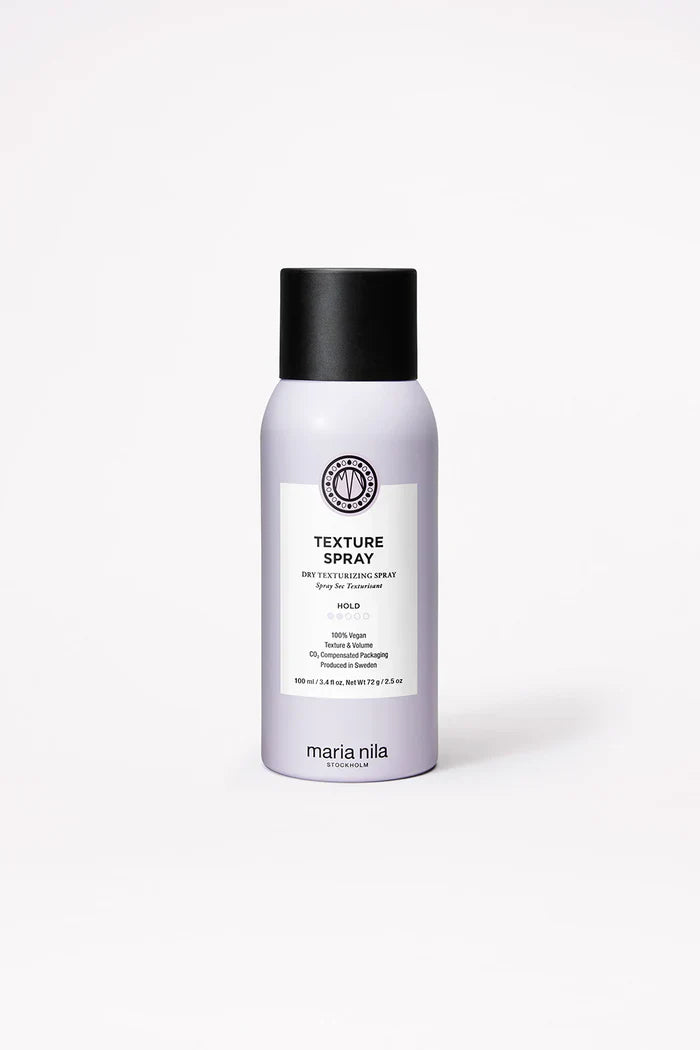 Texture Spray