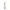 Air Wax