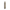 Clean Slate