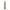Fixer