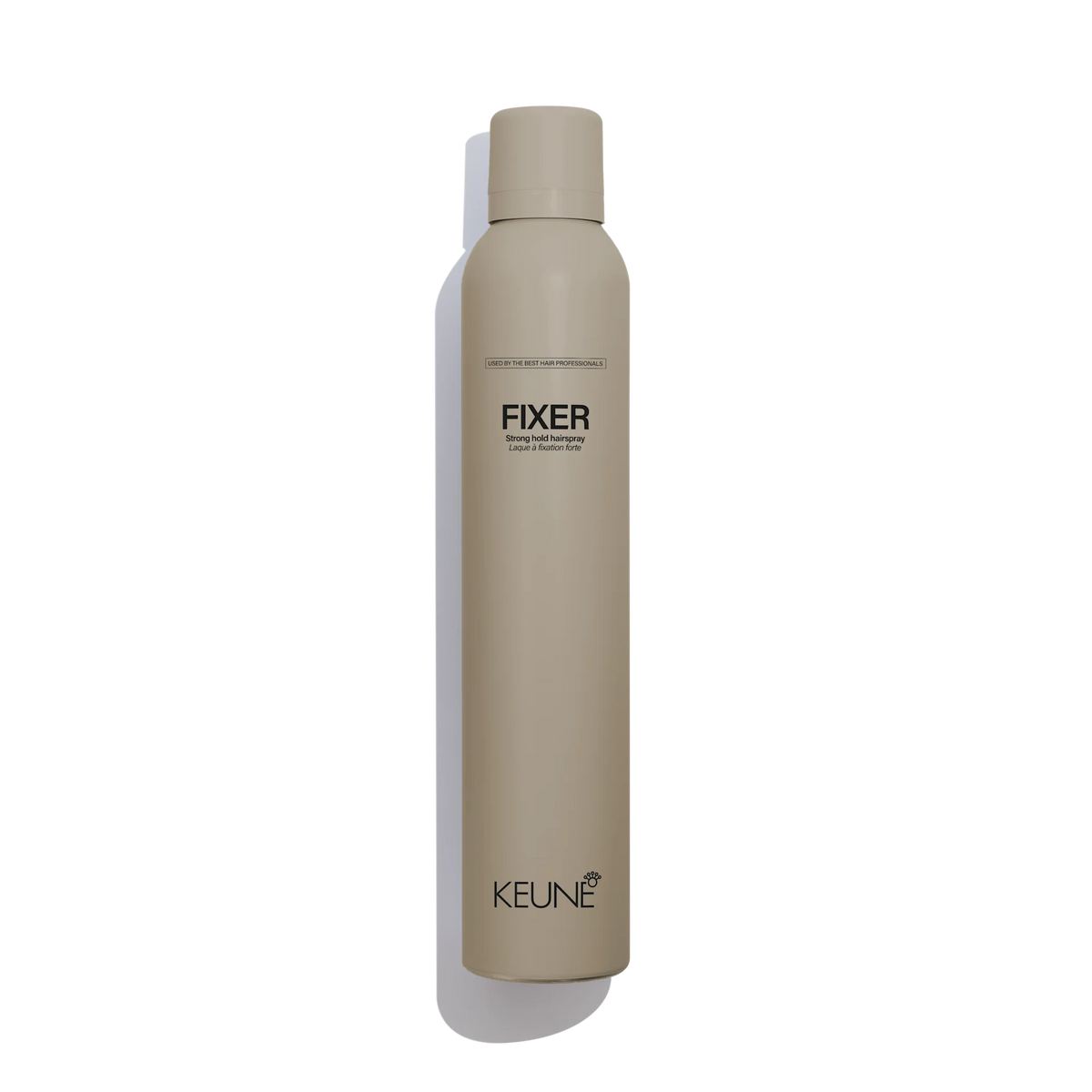 Fixer