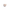 Gloss Guard