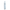 High Rise