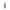 Liquid Lock