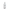 Resetter