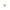 Restyler