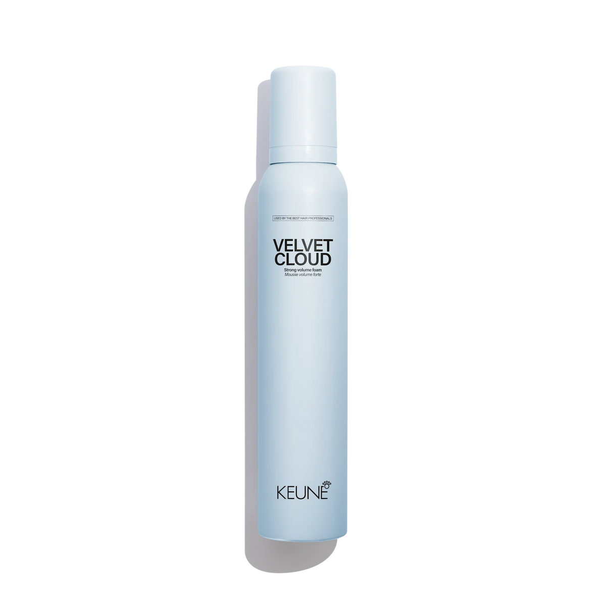 Velvet Cloud 200 ml