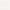 Original OLAPLEX® Lashbond Building Serum