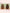 Colour Refresh Beige Brown 300ml