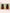 Colour Refresh Caramel Brown 100ml