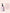 Colour Refresh Vivid Violet 300ml