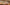 Aktionsbanner