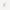 Original OLAPLEX® N°3 Hair Perfector