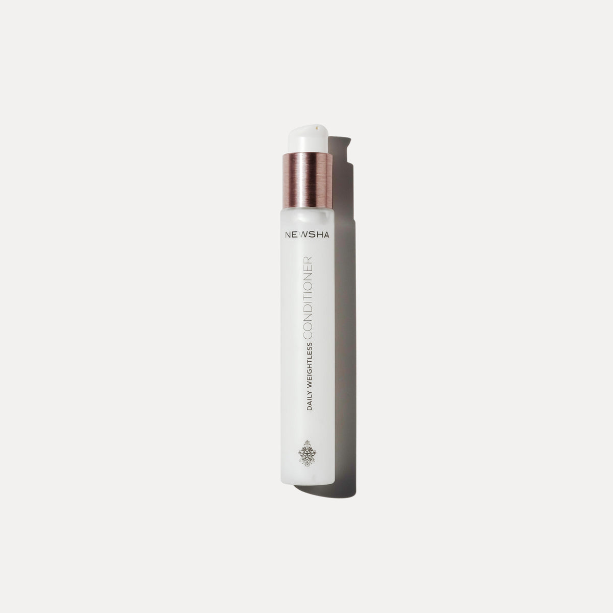 Daily Weightless Conditioner | 80ml