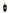 Santré Noir Soul Extrait de Parfum