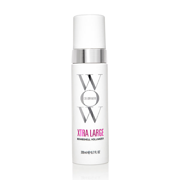 Xtra Large Bombshell Volumizer
