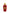 Santré Rouge Love Extrait de Parfum