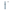 Cashmere Cloud