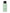 Sebastian Professional Volupt Max Volumising Shampoo 280ml