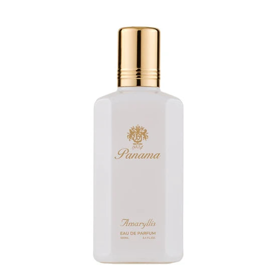 Panama 1924 Amaryllis Bianco Eau de Parfum